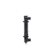 Mahle Engine Radiator fits VW Passat B3/B4 1988-1997 1.8 2.8
