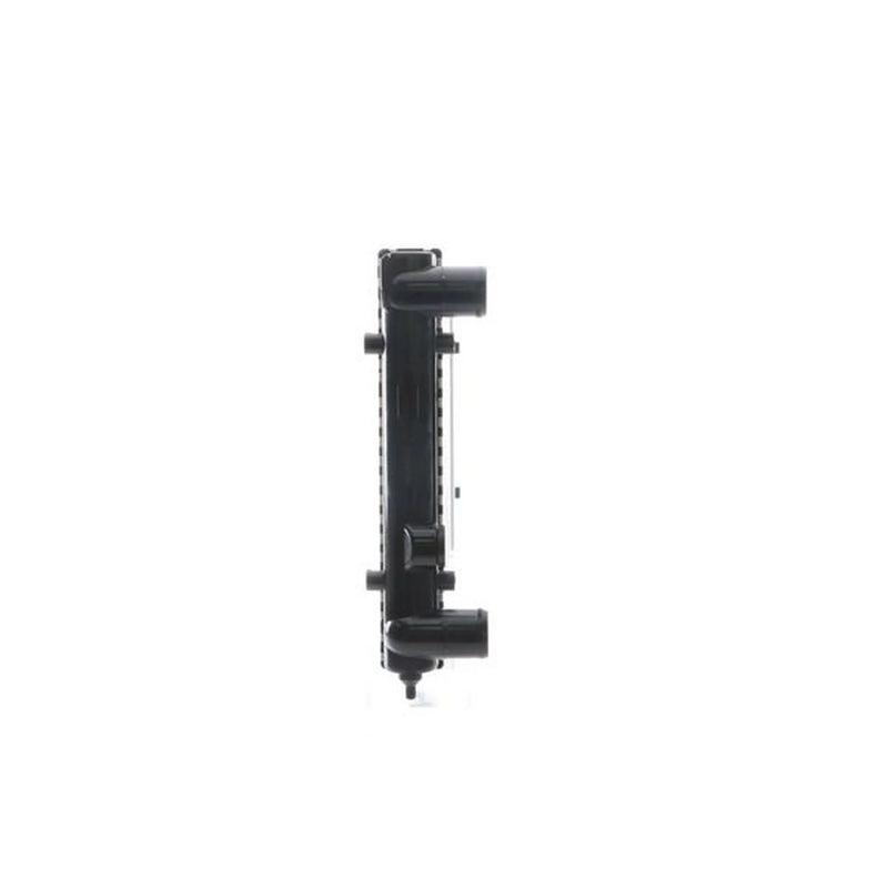 Mahle Engine Radiator fits VW Passat B3/B4 1988-1997 1.8 2.8