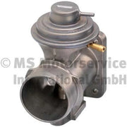 Pierburg Exhaust Gas Recirculation Valve 7.21920.62.0