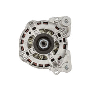 Hella Car Alternator 12V fits VW Jetta IV 2011-2018 1.6