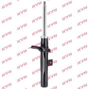 KYB Shock Absorber Damper Strut Front Left fits Citroën Xsara 1998-2005