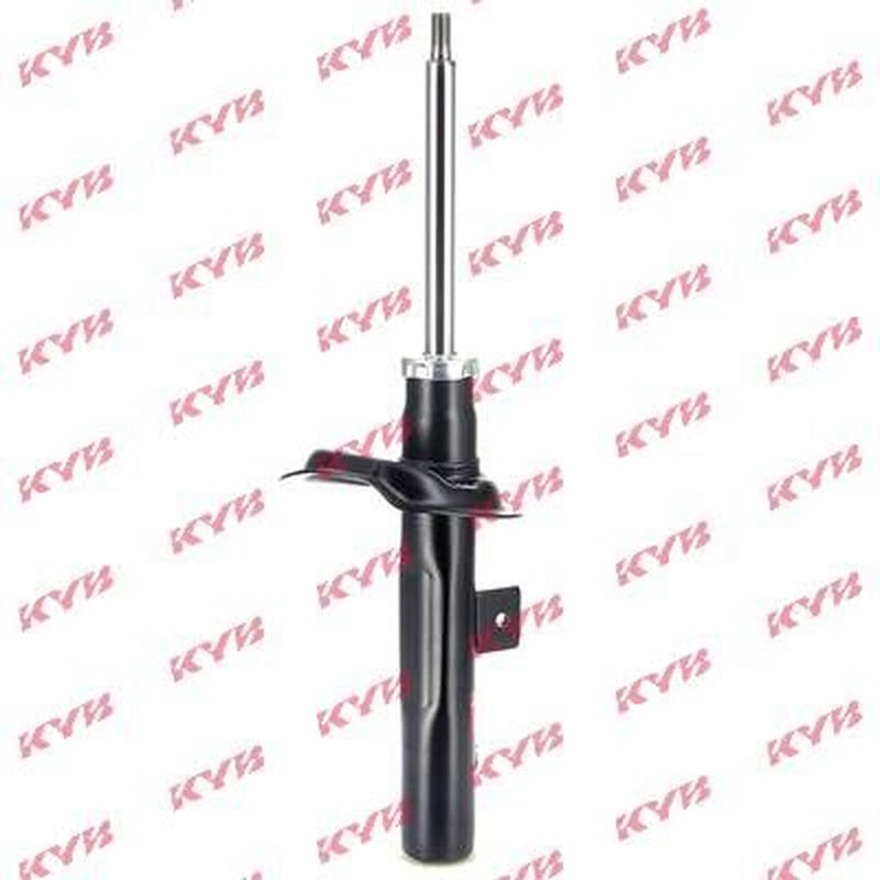 KYB Shock Absorber Damper Strut Front Left fits Citroën Xsara 1998-2005