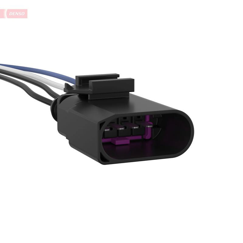 Denso O2 Lambda Oxygen Sensor fits Audi A3 2014-2020 1.4