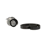 Gates V-Ribbed Belt Set K046PK1245