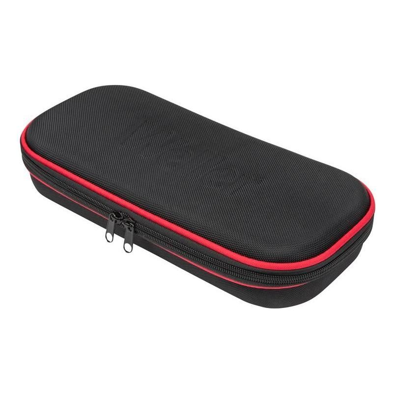 Weller WLACCSCI Soldering Iron Storage Case Weller - Town Tools