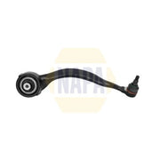 NAPA Control/Trailing Arm Front Right fits Land Rover Discovery V 2016-2018