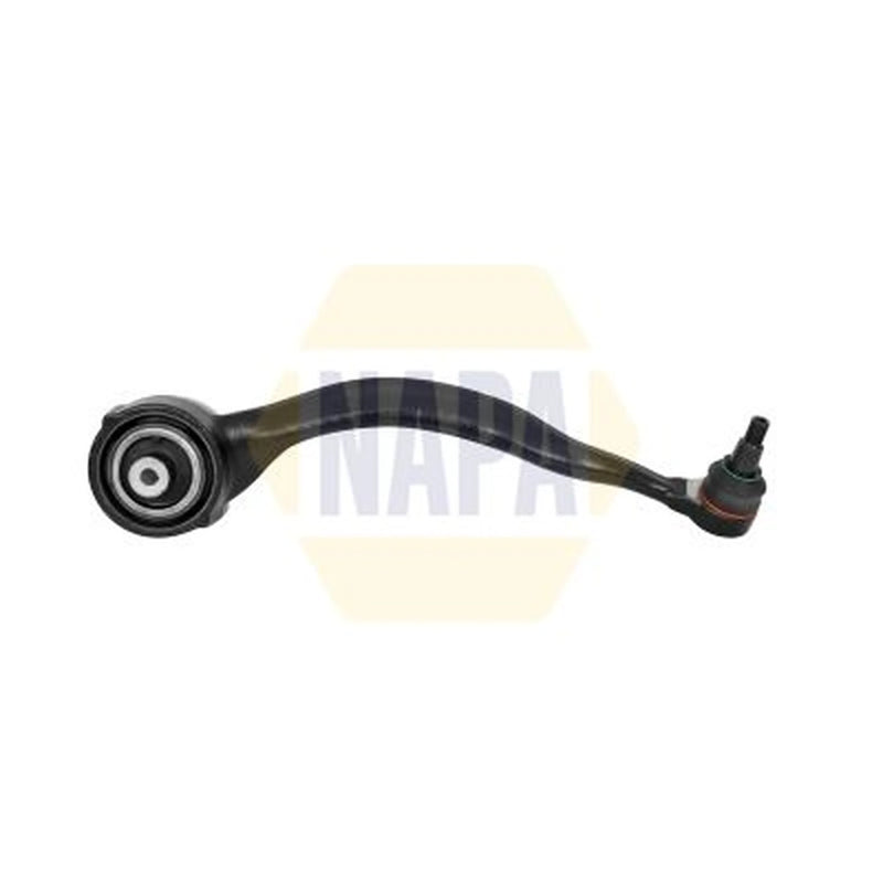 NAPA Control/Trailing Arm Front Right fits Land Rover Discovery V 2016-2018