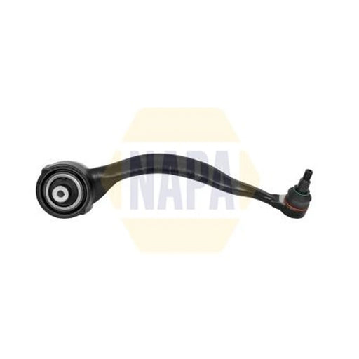 NAPA Control/Trailing Arm Front Right fits Land Rover Discovery V 2016-2018
