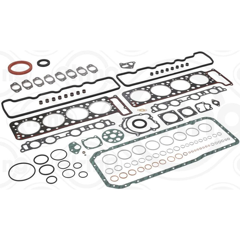 Elring Mercedes Full Set fits Mercedes-Benz Cabriolet 1968-1971 3.5 111.025