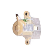 NAPA Brake Caliper Assembly Front Right fits Mazda MX-5 1990-1998 1.6