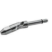 Sealey Release Valve Assembly