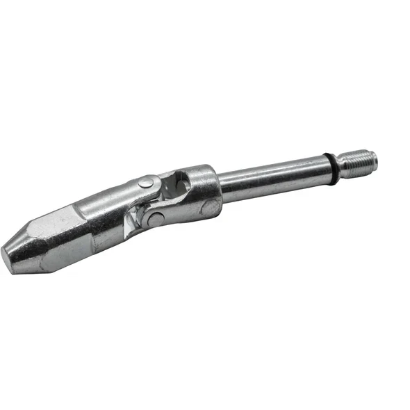 Sealey Release Valve Assembly