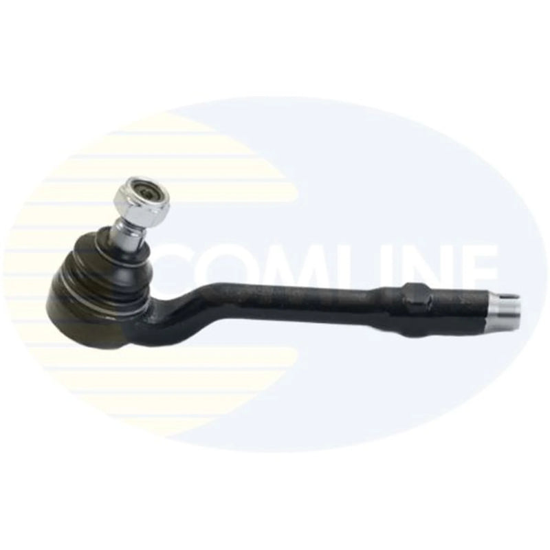 Comline Steering Tie Rod End Ball Joint F RHT M14x1.5 fits BMW X5 2000-2006