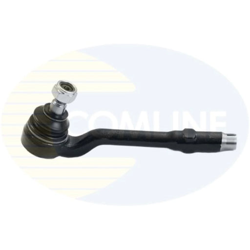 Comline Steering Tie Rod End Ball Joint F RHT M14x1.5 fits BMW X5 2000-2006