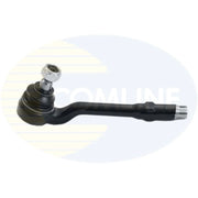 Comline Steering Tie Rod End Ball Joint F RHT M14x1.5 CTRE4050