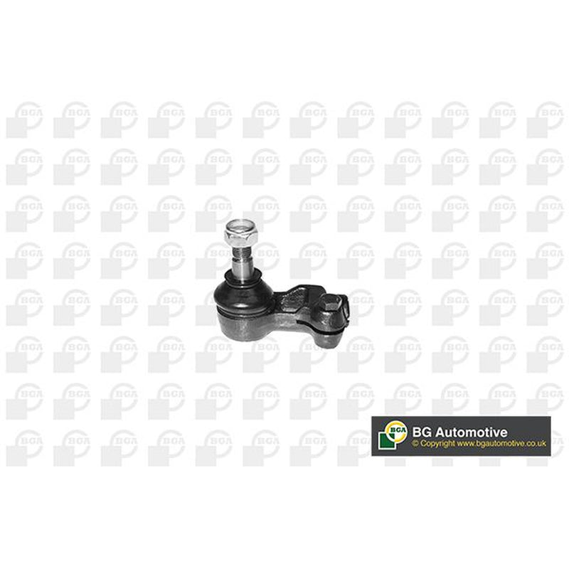 BGA Steering Tie Rod End Ball Joint Front Left M16x2 fits Opel Astra F 1991-2001