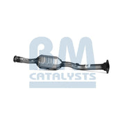 BM Catalysts Homologated Petrol Cat fits Citroën Xsara 1997-2000 1.8