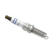 Bosch Engine Spark Plug
