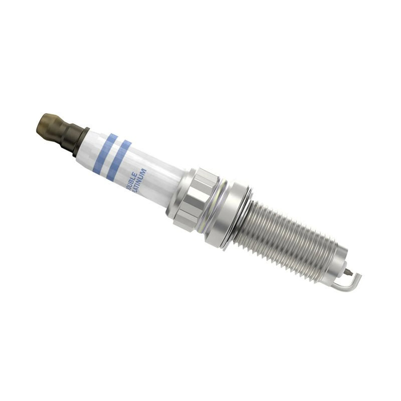 Bosch Engine Spark Plug