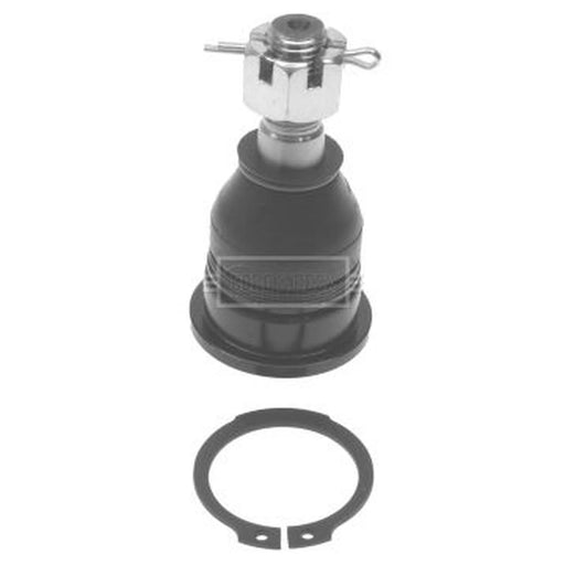 Borg & Beck Ball Joint Lower BBJ5228