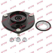 KYB Front Repair Kit Suspension Strut Support Mount fits Toyota Camry 2006-2011