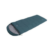 Outwell Campion Lux Teal Sleeping Bag 3 Season NN4 Online - NN4 Online