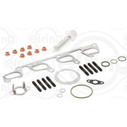 Elring Charger Mounting Kit 244.441