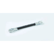 Juratek Brake Hydraulic Hose Line inner JBH1009