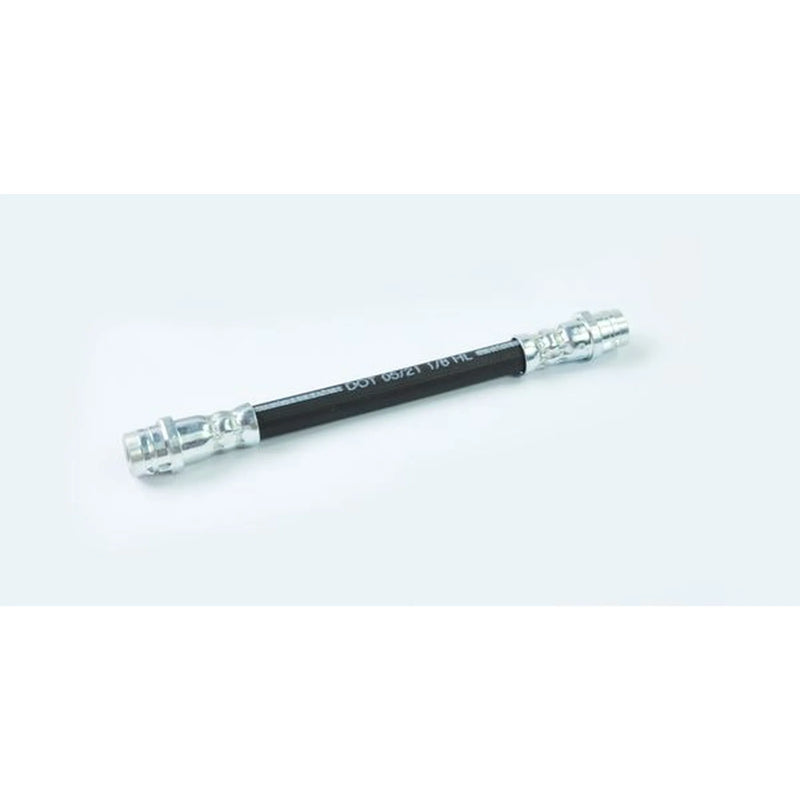 Juratek Brake Hydraulic Hose Line inner JBH1009