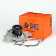 Key Parts Engine Cooling Water Pump fits Audi A4 B5 1997-2001 2.5