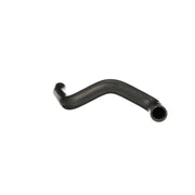 Gates Radiator Coolant Hose 585mm ID fits Dacia Logan II 2012 on 1.2