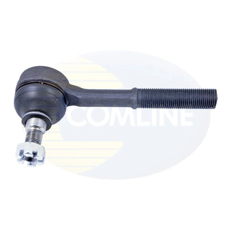 Comline Steering Tie Rod End Ball Joint M12x1.25 fits Ford Maverick 1996-1998