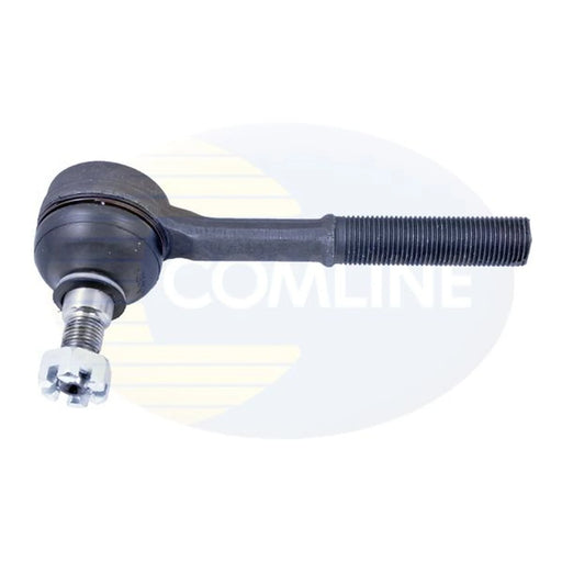Comline Steering Tie Rod End Ball Joint M12x1.25 fits Ford Maverick 1996-1998