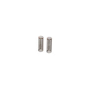 Bosch Compression Spring