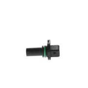 Bosch Crankshaft Position Sensor fits VW Passat B5 1996-2000