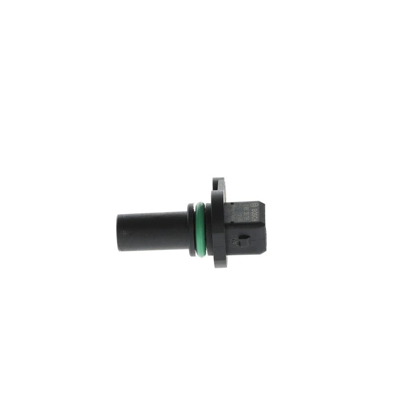 Bosch Crankshaft Position Sensor fits VW Passat B5 1996-2000