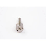 Bosch Diesel Injector Nozzle Tip 0 433 175 426