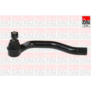 FAI Steering Tie Rod End Ball Joint SS7240