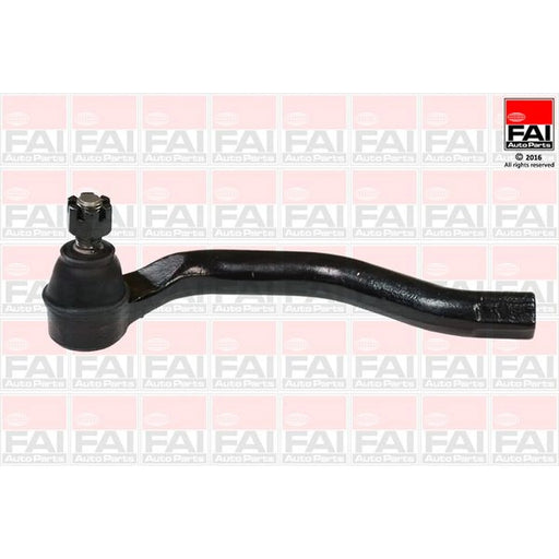 FAI Steering Tie Rod End Ball Joint SS7240