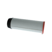Bosch Secondary Engine Air Filter fits Man Tgs I 2006-2021