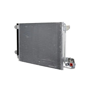 Valeo Air Conditioning Condenser 817777