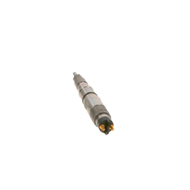 Bosch Diesel Injector Nozzle Tip