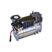 NAPA Air Suspension Compressor fits Land Rover Range Rover 2002-2012 3.0 4.2 4.4