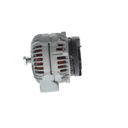 Bosch Car Alternator 12V