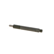 Bosch Injector Nozzle & Holder Assembly