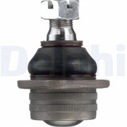Delphi Ball Joint Rear fits Land Rover 110/127 1983-1990 2.5