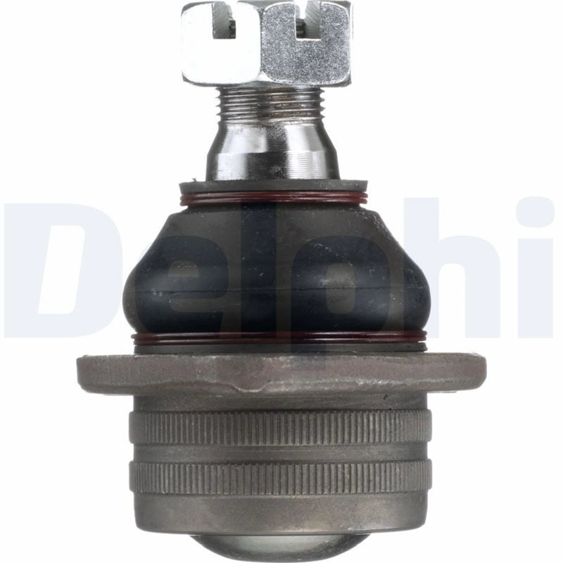 Delphi Ball Joint Rear fits Land Rover 110/127 1983-1990 2.5