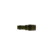 Bosch Fuel Injection Control Valve