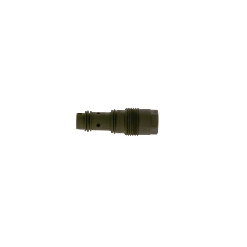 Bosch Fuel Injection Control Valve