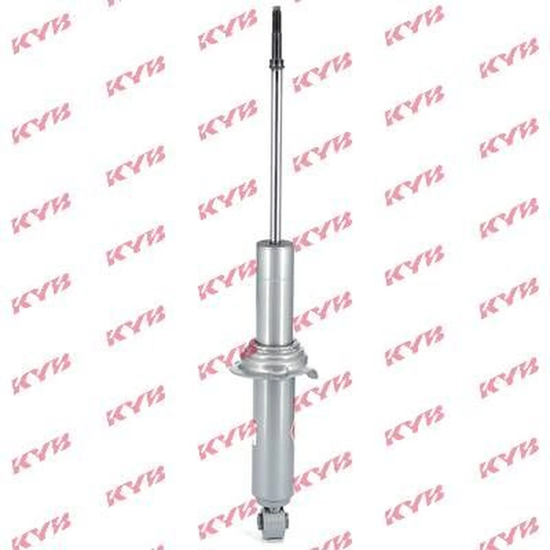 KYB Shock Absorber Damper Strut Rear fits Toyota Starlet 1989-1996 1.0 1.3 1.5